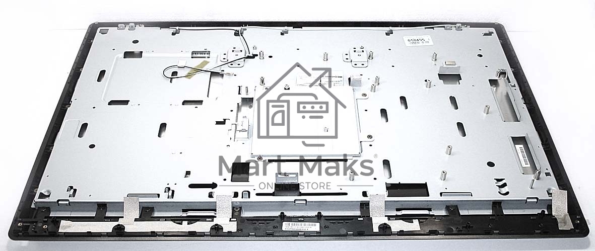 Матрица M270DAN01.0 для Asus ET2702I-2B со стеклом