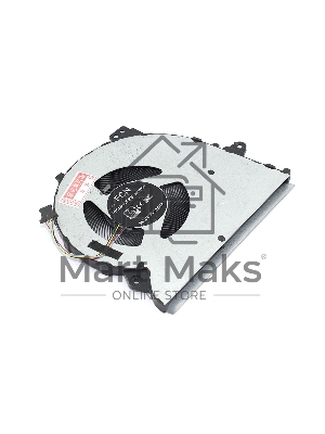 Вентилятор (кулер) для ноутбука Asus ZenBook UX431