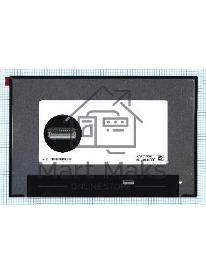 Матрица LP160WQ2(SP)(D1)