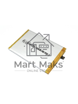 Аккумулятор (батарея) B-S1 для Vivo Y21 2021