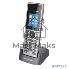 Телефон VOIP DP722 GRANDSTREAM