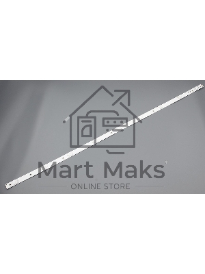 Светодиодная подсветка GJ-DLEDII P5-400-D409-V7