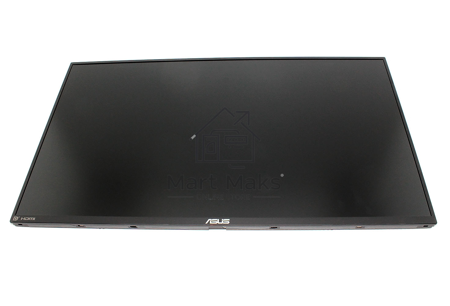 Матрица Q250HAA00