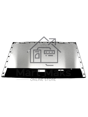 Матрица Q250HTA00-A000