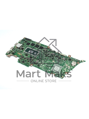 Материнская плата для Asus UX433F 8G/I7-8565U 90NB0JR0-R00071