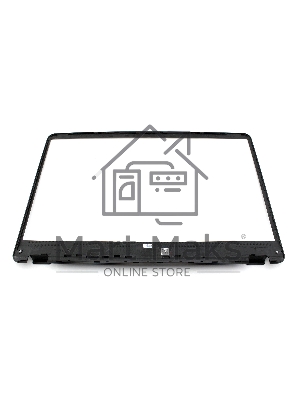 Рамка матрицы (Bezel) для Asus X505