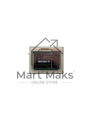 Процессор Intel M3-7Y30 1.0G/4M SR2ZY BGA