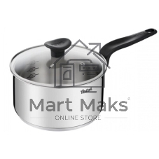 Ковш 16 с кр. Tefal E3082274