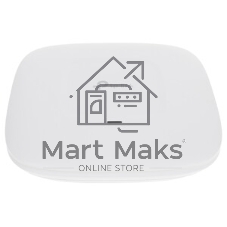 Точка доступа AC1750 V4 Wireless MU-MIMO Gigabit Ceiling Mount Access Point V4