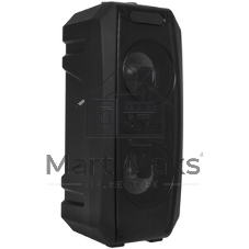 Портативная колонка SVEN PS-740, черный
