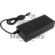 Блок питания Buro BU-A90 ручной 90W 18.5V-20V 12-коннект. 4.7A от бытовой электросети