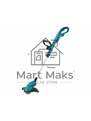 Триммер аккумуляторный Makita DUR181Z
