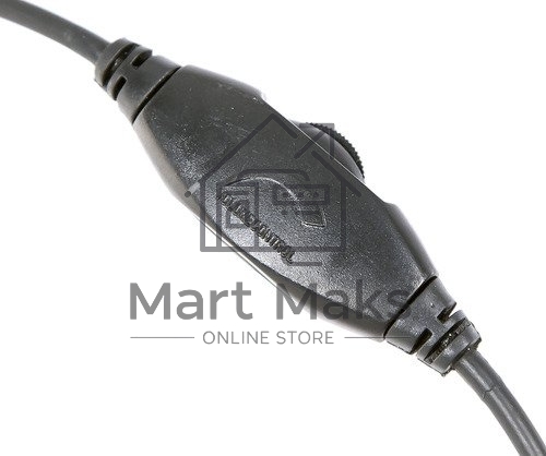 Наушники SVEN AP-860MV Наушники с микрофоном