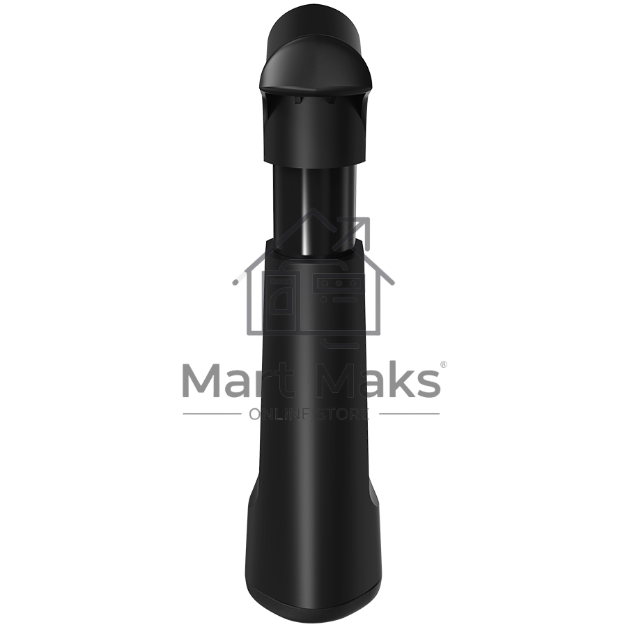 Набор для хранения вина Manual Vacuum Wine Stopper with stoppers and champane stopper