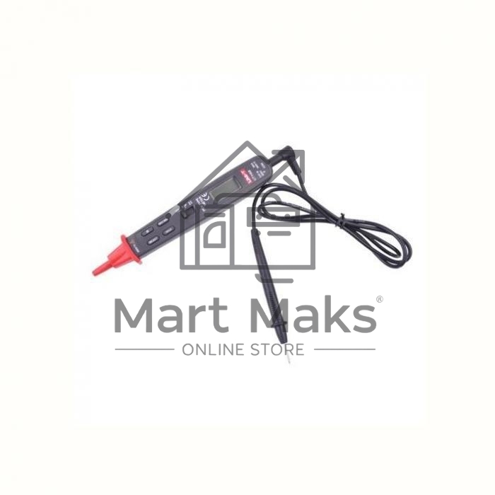 мультиметр Uni-T UT118B