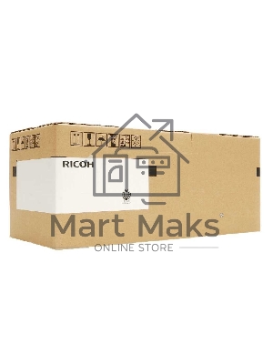 Шариковый подшипник