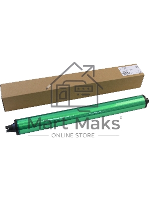 Барабан CET (Япония) для XEROX Color C60/70/75 Press CMY, 158000 стр.