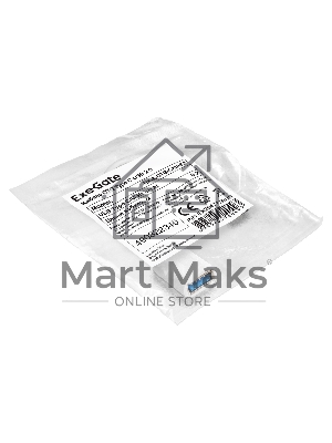 Кабель OTG Type C-USB 2.0 ExeGate EX-A-OTG-CMAF2 (USB Type C/USB 2.0 Af, 0,2м)