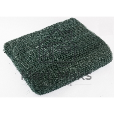 Сетка от птиц Palisad 4х5 м, ячейка 4х4 мм