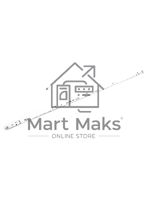 Подсветка LED 65UJ63_UHD_B RH Innotek 17Y 65inch_B-Type_Rev0.0_160809