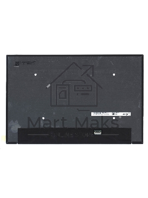 Матрица B160UAN04.0