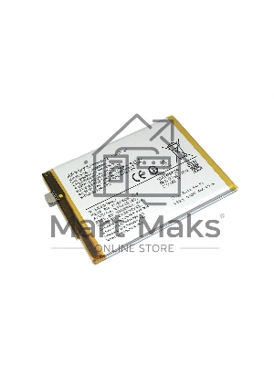 Аккумулятор (батарея) для Vivo T2 (V2320)