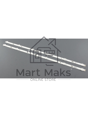 Светодиодная подсветка TV 32