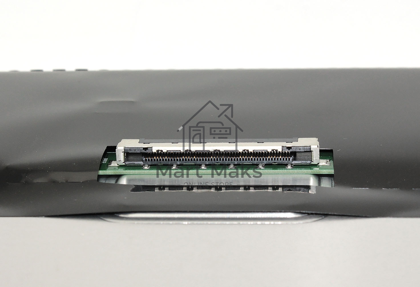 Матрица Q250HAA00