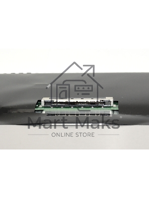 Матрица Q250HAA00