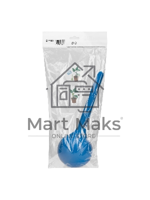 Автополив для цветов, пластиковыйPalisad