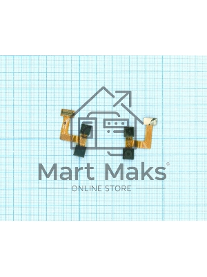 Камера Oysters T34 3G