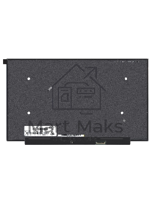 Матрица NV156FHM-T0H