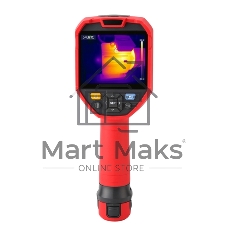 Тепловизор UNI-T UTi320E