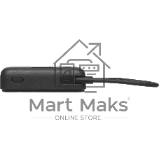 Портативный аккумулятор Xiaomi Magnetic Power Bank 10000 with Built-in Stand Gray (BHR08P9GL)