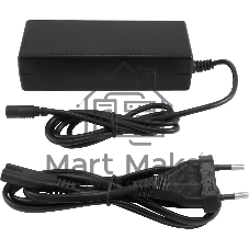 Блок питания Buro BU-A90 ручной 90W 18.5V-20V 12-коннект. 4.7A от бытовой электросети