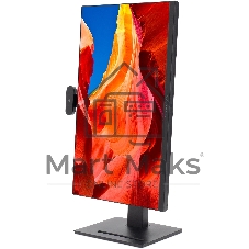 Моноблок Digma Pro Vision 23.8