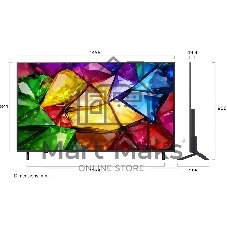 Телевизор LG 65