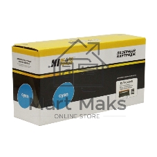Картридж Samsung Xpress C430/C430W/480/480W/480FN/480FW (Hi-Black) CLT-C404S, C, 1K