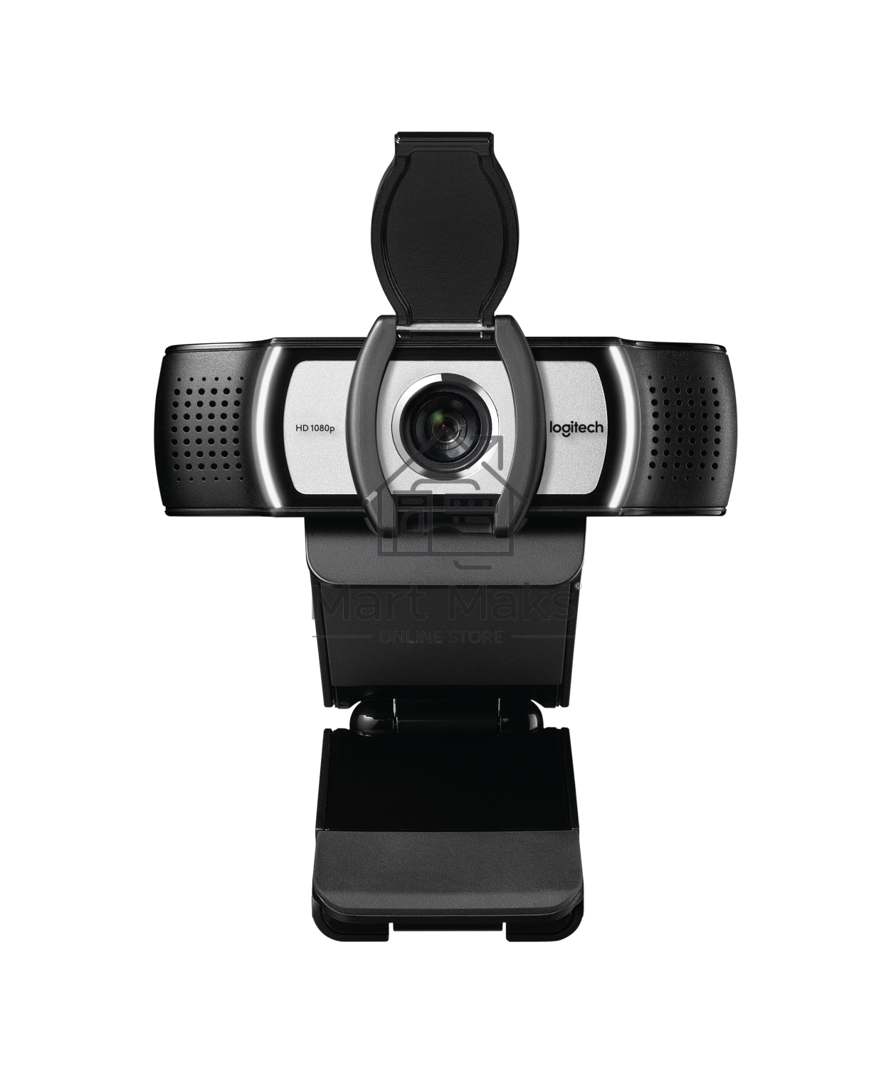 Цифровая камера Logitech Webcam C930с 960-000972/960-001260