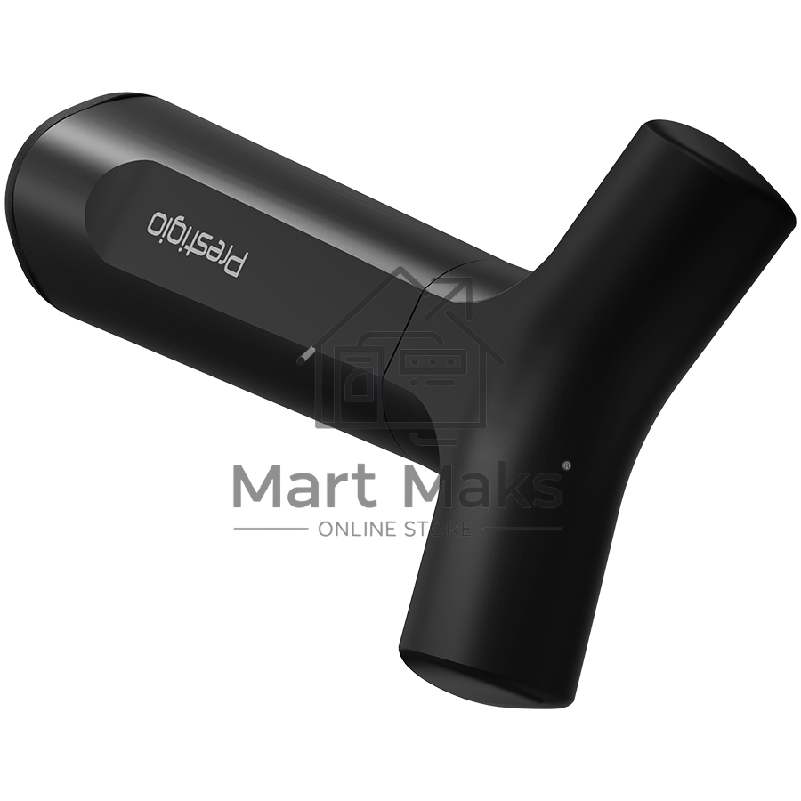 Набор для хранения вина Manual Vacuum Wine Stopper with stoppers and champane stopper