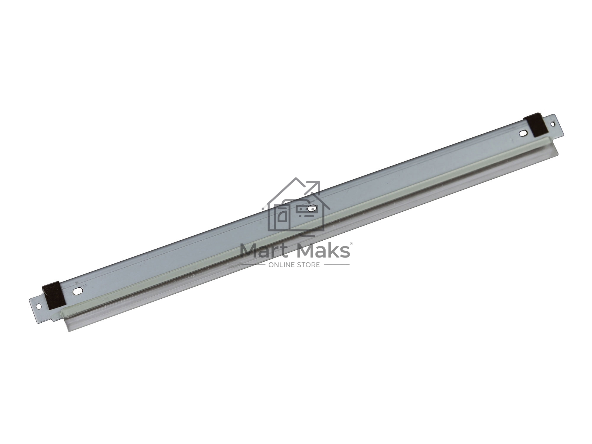 Лезвие Cet CET7056 для Konica Minolta Bizhub C220/C226/C227