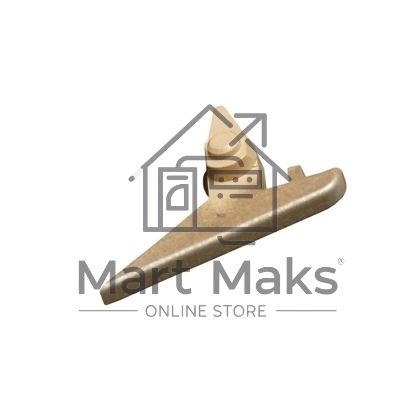 Палец отделения Ricoh AE044072