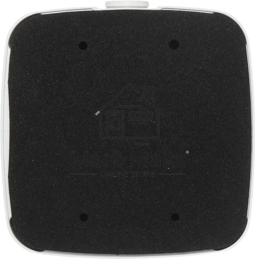 Настенная коробка Dahua для корпусов серий HDW2 Junction Box PFA121