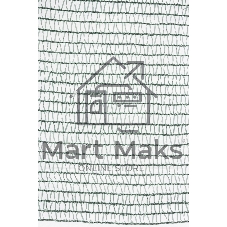 Сетка от птиц Palisad 4х5 м, ячейка 4х4 мм