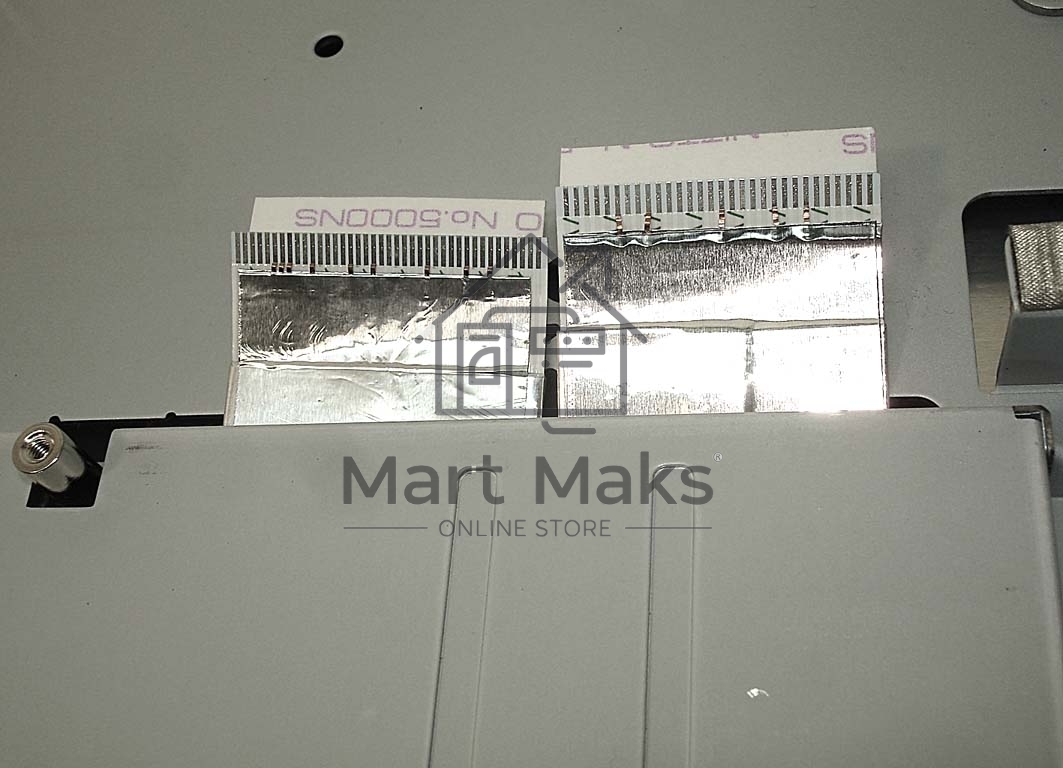 Матрица M270DAN01.0 для Asus ET2702I-2B со стеклом