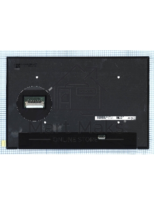 Матрица B160UAN04.0