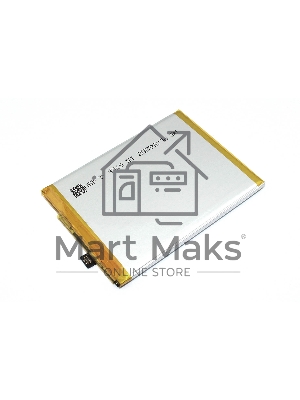 Аккумулятор (батарея) для Vivo T2 (V2320)