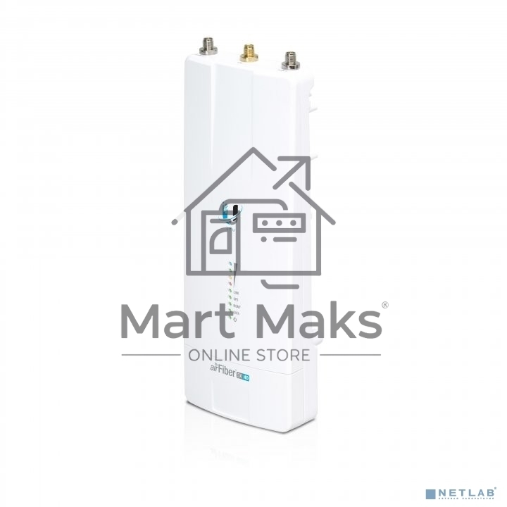 Маршрутизатор 1GBPS AF-5XHD UBIQUITI