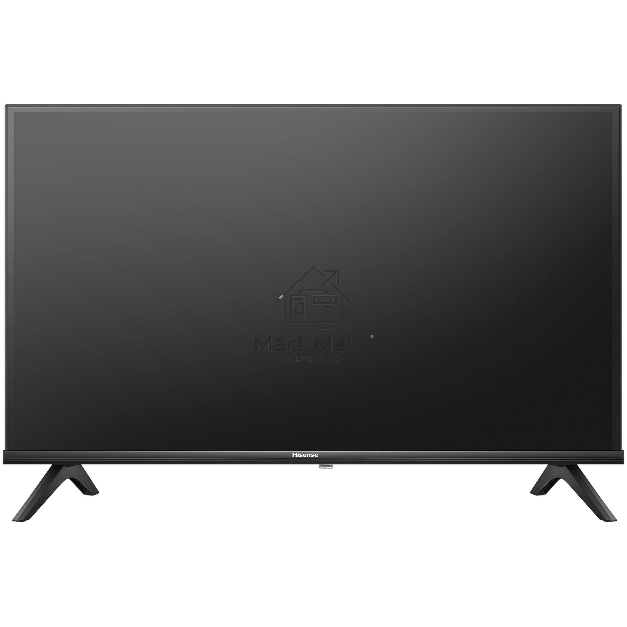 Телевизор Hisense 40