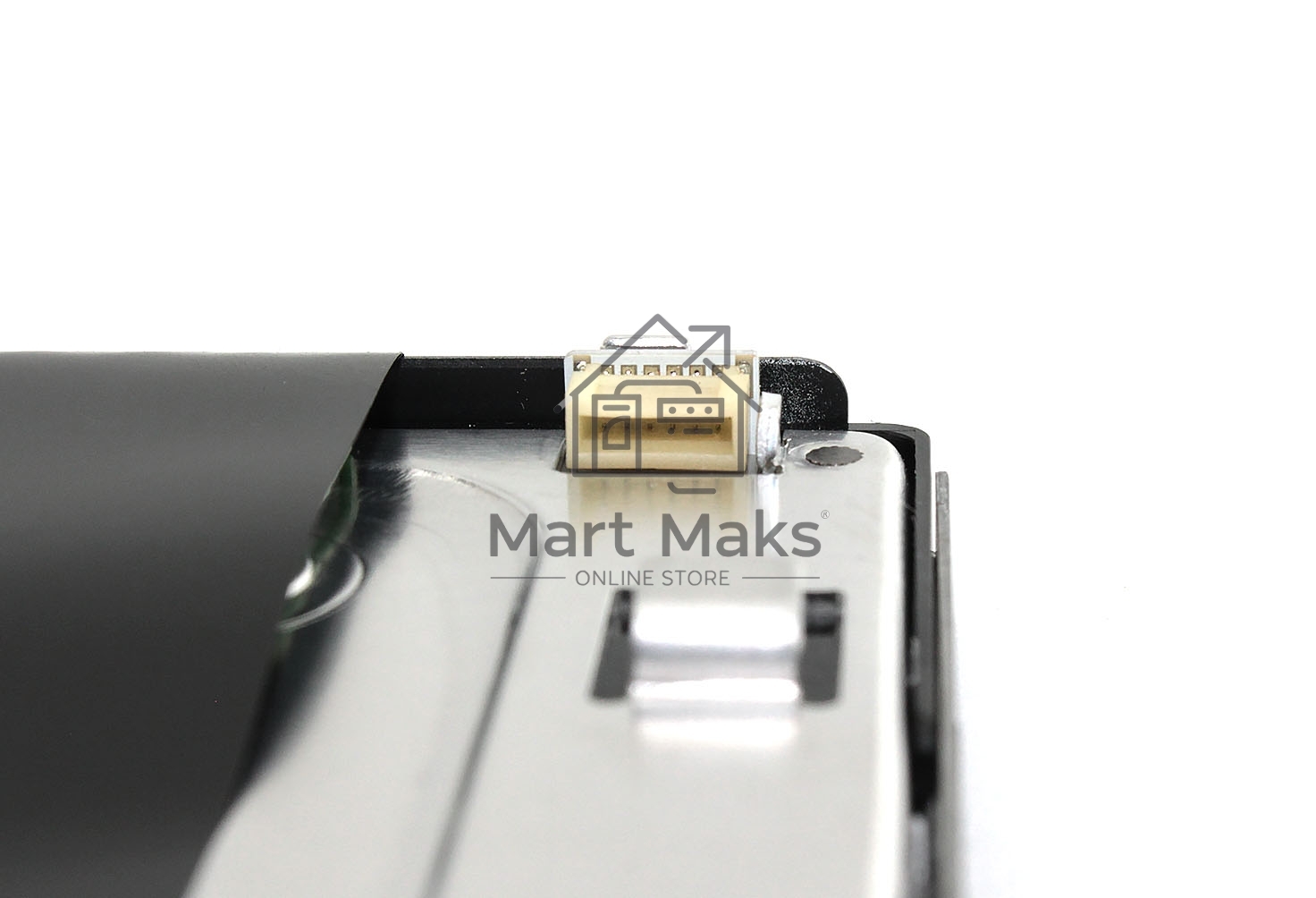 Матрица Q250HAA00